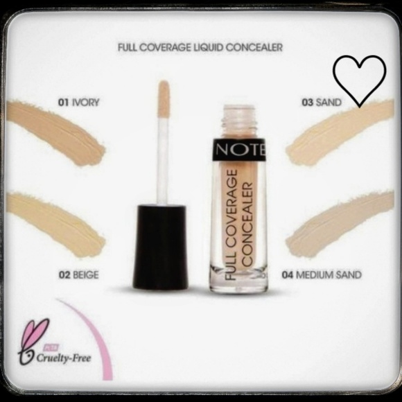 🆕️LAST 1❤ BNIB❤ONLY **03 SAND AVAILABLE**🎉🎉🎉💝 - Picture 3 of 8